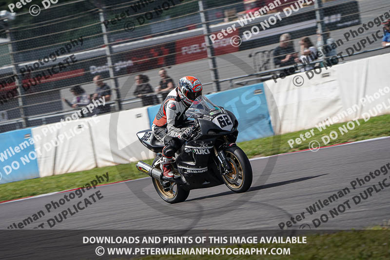 donington no limits trackday;donington park photographs;donington trackday photographs;no limits trackdays;peter wileman photography;trackday digital images;trackday photos
